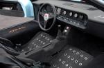 Ford GT40 Mk I Superformance 2009 года